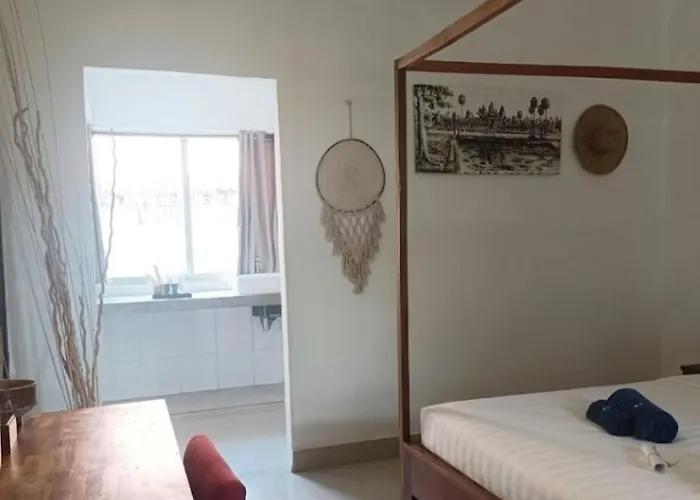 Hotel La Fontaine De Tara Boutique 4*