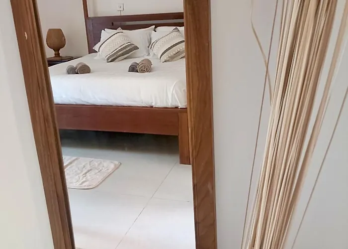 La Fontaine De Tara Boutique Siem Reap