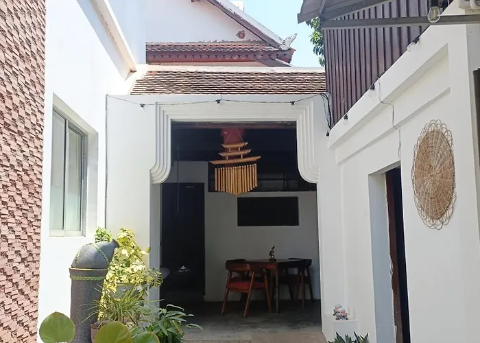 Hotel La Fontaine De Tara Boutique 4*